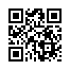 QR kód na túto stránku poi.oma.sk n12278971040