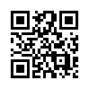 QR kód na túto stránku poi.oma.sk n12279226290