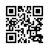 QR kód na túto stránku poi.oma.sk n12279310368