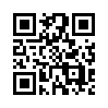 QR kód na túto stránku poi.oma.sk n12279379280