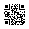 QR kód na túto stránku poi.oma.sk n12279379282