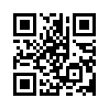 QR kód na túto stránku poi.oma.sk n12279379283