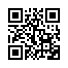 QR kód na túto stránku poi.oma.sk n12279379285