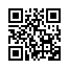 QR kód na túto stránku poi.oma.sk n12279452331