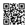 QR kód na túto stránku poi.oma.sk n12279459802