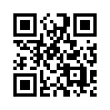 QR kód na túto stránku poi.oma.sk n1227973093