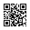 QR kód na túto stránku poi.oma.sk n1227973097