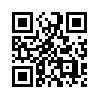 QR kód na túto stránku poi.oma.sk n1227973100