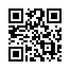 QR kód na túto stránku poi.oma.sk n12280188786