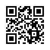 QR kód na túto stránku poi.oma.sk n12280188787