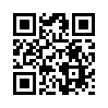 QR kód na túto stránku poi.oma.sk n12280188790