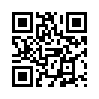 QR kód na túto stránku poi.oma.sk n12280782716