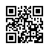 QR kód na túto stránku poi.oma.sk n12280782717