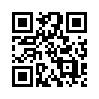 QR kód na túto stránku poi.oma.sk n12280782718