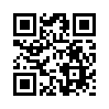 QR kód na túto stránku poi.oma.sk n12280834331