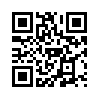 QR kód na túto stránku poi.oma.sk n12280834339