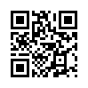 QR kód na túto stránku poi.oma.sk n12280834346