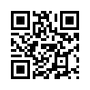 QR kód na túto stránku poi.oma.sk n12280834347