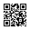 QR kód na túto stránku poi.oma.sk n12280834349