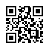 QR kód na túto stránku poi.oma.sk n12280834353