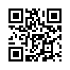 QR kód na túto stránku poi.oma.sk n12280834359