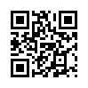 QR kód na túto stránku poi.oma.sk n12280834363