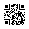 QR kód na túto stránku poi.oma.sk n12280834364