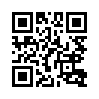 QR kód na túto stránku poi.oma.sk n12280834372