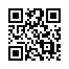 QR kód na túto stránku poi.oma.sk n12280834375