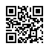 QR kód na túto stránku poi.oma.sk n12280850153