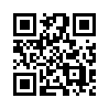 QR kód na túto stránku poi.oma.sk n12281057304