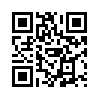 QR kód na túto stránku poi.oma.sk n12281057305