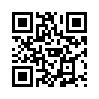 QR kód na túto stránku poi.oma.sk n12281057306