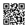 QR kód na túto stránku poi.oma.sk n12281079330