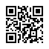 QR kód na túto stránku poi.oma.sk n12281086852