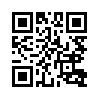 QR kód na túto stránku poi.oma.sk n12281100359