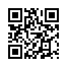 QR kód na túto stránku poi.oma.sk n12281133344