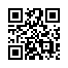 QR kód na túto stránku poi.oma.sk n12281619984