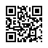 QR kód na túto stránku poi.oma.sk n12281629622