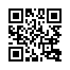 QR kód na túto stránku poi.oma.sk n12281890411