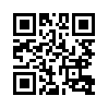 QR kód na túto stránku poi.oma.sk n12281891990