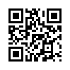 QR kód na túto stránku poi.oma.sk n12281894159