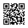 QR kód na túto stránku poi.oma.sk n12281898533