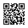 QR kód na túto stránku poi.oma.sk n12281901703