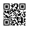 QR kód na túto stránku poi.oma.sk n12282032288