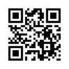 QR kód na túto stránku poi.oma.sk n12282155821