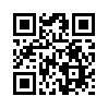 QR kód na túto stránku poi.oma.sk n12282189635