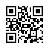 QR kód na túto stránku poi.oma.sk n12282201801