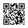 QR kód na túto stránku poi.oma.sk n12282296717