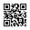 QR kód na túto stránku poi.oma.sk n12282336334